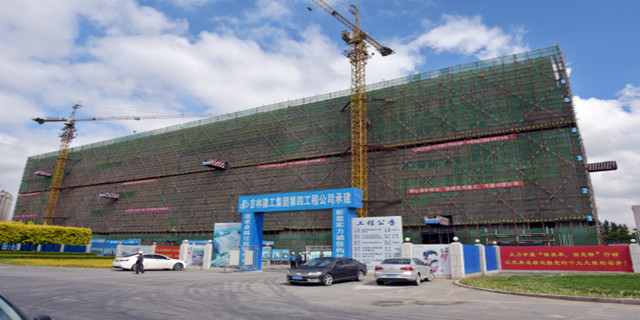 5e7884611b5c1.jpg 2d5f39ff0879ab48422d5a6c28aacb03.jpg