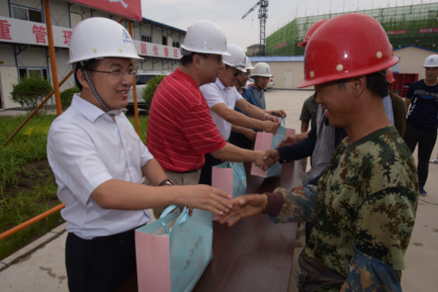 5e7885934e2c1.png b41af53d97529cd06f5074524184cabb.png