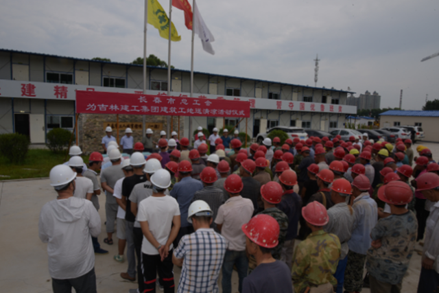 5e78859a96478.png e58d9b88e6302318b5cc555bd8cf3520.png