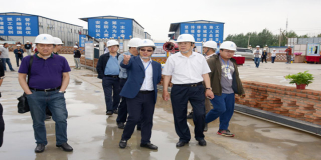 5e78863436b56.jpg 82b38b4607f97b4e022ef457594a560f.jpg