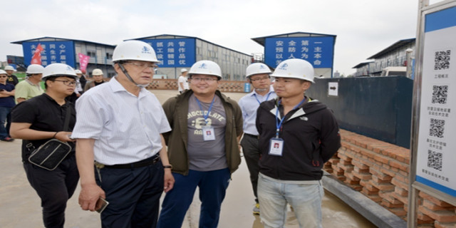 5e78863aeeff7.jpg 8ced167ca99522dcf40c3e6b987c055f.jpg