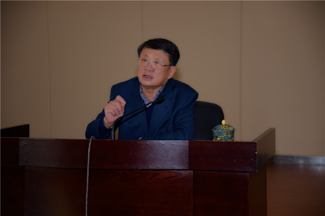 5e7ab0d133be1.jpg 669e1462c162a67c7815ed25219a2480.jpg