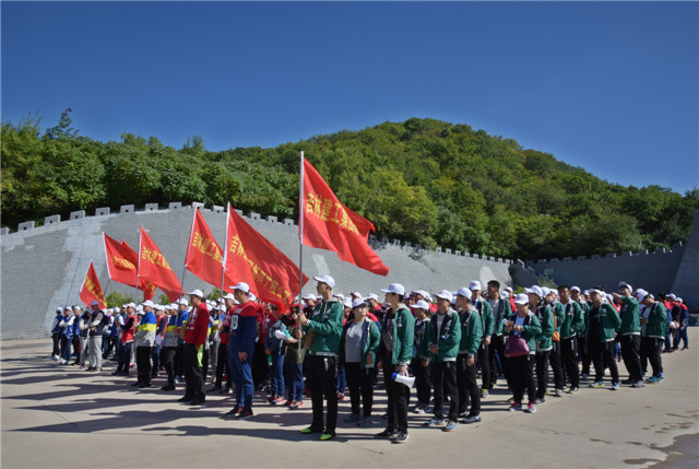 5e7ab27cacfdd.jpg 4c3a34ca288fc594b575c8baa69008ed.jpg