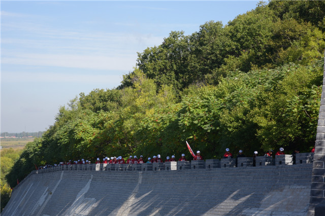 5e7ab2b7ab209.jpg f1e4b96061dbaeae339e997efd990107.jpg