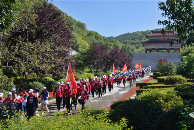 5e7ab2de497d9.jpg fc7c618f69dc452692676909832b8eae.jpg