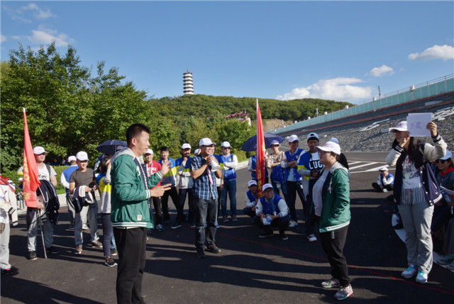 5e7ab363c94e5.jpg b7ef80bc4f7a27f5e950cef592bff86a.jpg