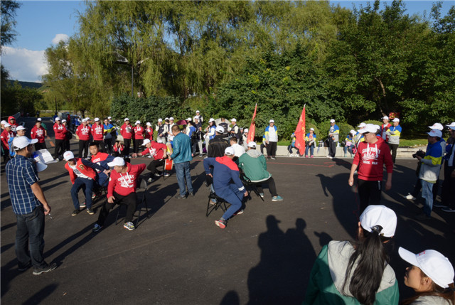 5e7ab37d844a6.jpg a223f5ac102bf9842296e1324d5e78fb.jpg