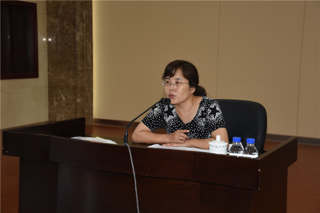 5e7ab61d3258b.jpg 3affcfc70e7d9e7626885427ab31a448.jpg