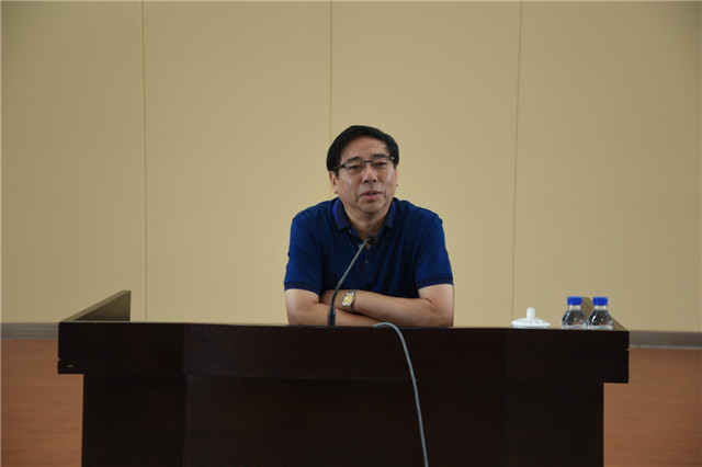 5e7ab633e899e.jpg 0c0e9e5774120d5d0586bcacbbfddc41.jpg