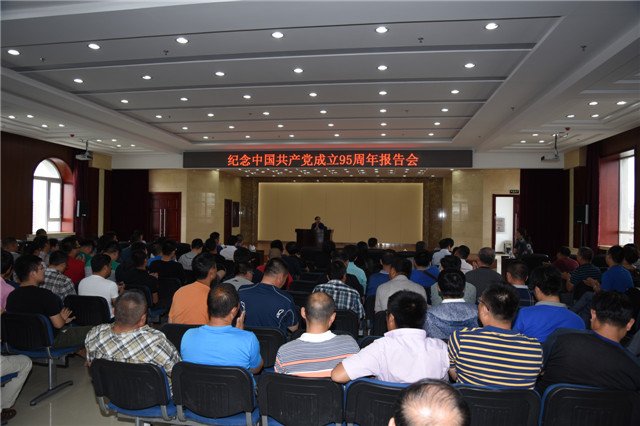 5e7ab64abab5e.jpg ae58ab6e9219cf594c81aaeacc10258e.jpg