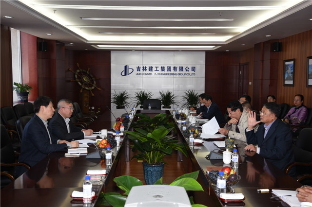 5e7ab706766fb.jpg 2924805b938084a0b2e499ade69d6c69.jpg