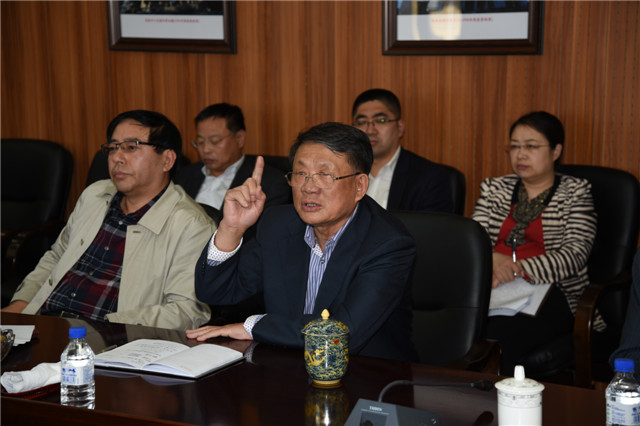 5e7ab7999d3be.jpg 6e0bfd0cf44beac286d8b19b3025bf85.jpg