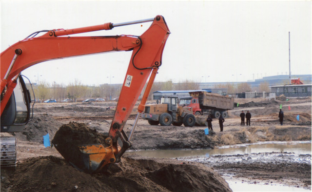 5e7ab8155771b.jpg 35c6ddb0cb327ed1c5ee76db67c889cb.jpg