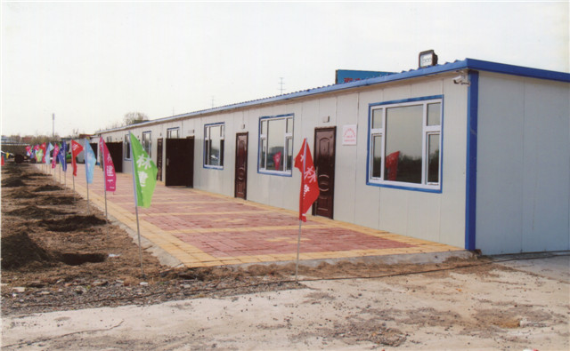 5e7ab84c08c58.jpg a953f04ba31a957c491a2138aa3e60a9.jpg