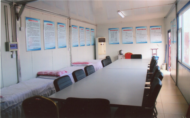 5e7ab854a7c3a.jpg 769114ad2a9d4bf0b4bcdceceea348ea.jpg