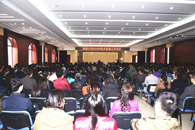 5e7ab99a0b1d6.jpg 906a9b6a332372eacdfaf1357e9cb439.jpg