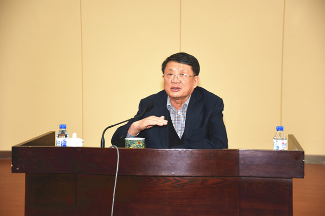 5e7ab9ba2d1dc.jpg a2aa513dda135d8783e11dfad24c602d.jpg