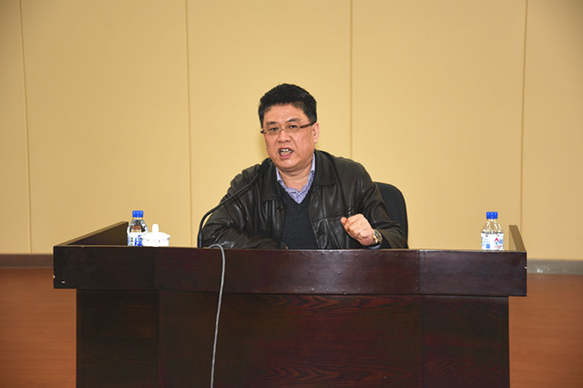 5e7ab9d4166d5.jpg 60568141c4a13ebfb6842591d9b68a82.jpg