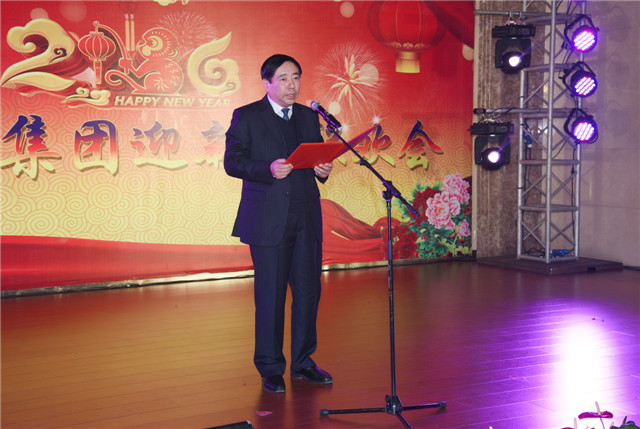 5e7abf1a60f9b.jpg e8358efe14cc557c25770de6efd2d4b6.jpg