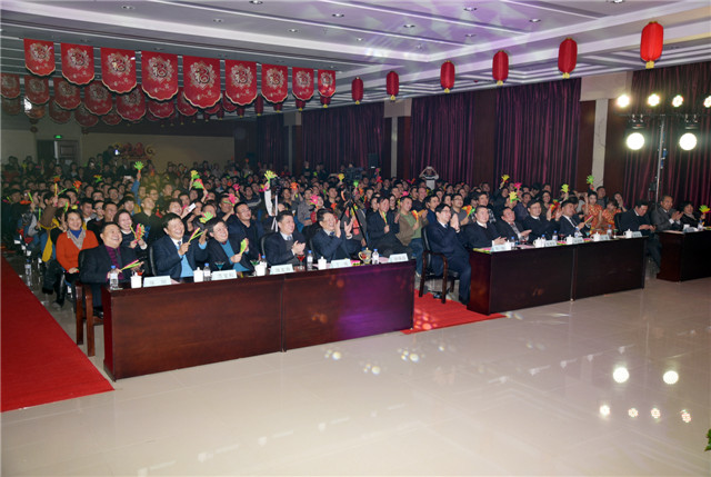 5e7abf327fa8d.jpg 36ce58ec8d2298e119a0fa6510e97050.jpg