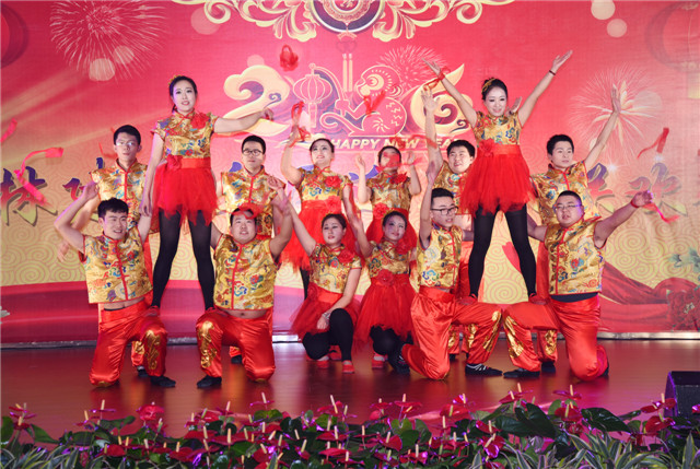 5e7abf62a7598.jpg c3ea8f022efe9f34be90b2235c4b1acd.jpg