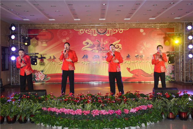 5e7abf76e9638.jpg a09f491929f4c22ffad76c4793276bf8.jpg