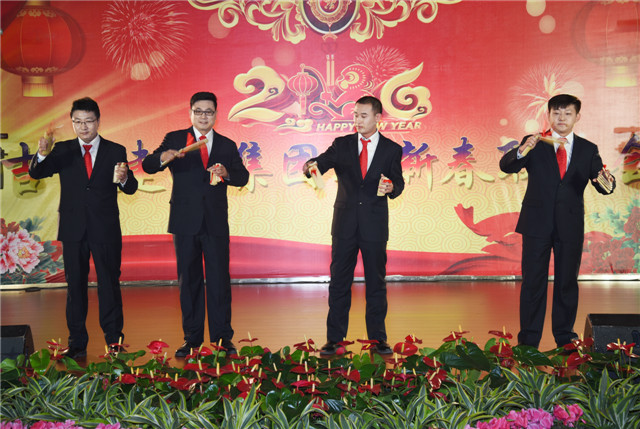 5e7abfa7a9ba4.jpg d23bbf7dcce45f3f778b6c98188a83d9.jpg