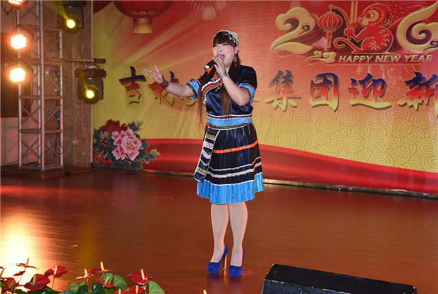 5e7abfd3e64a2.jpg ac0ca74897d19cc029194951c58b2bd5.jpg