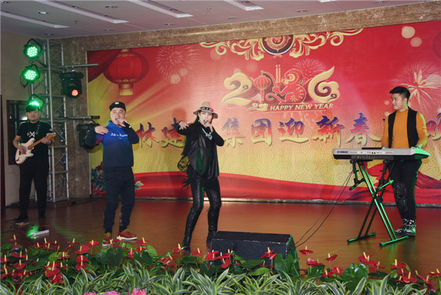 5e7ac03e66615.jpg ed39548cfbdb08894f23da896e869216.jpg