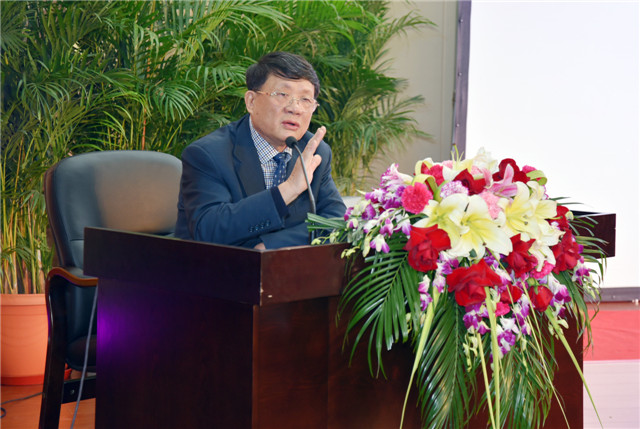 5e7ac1af3ff90.jpg 559000029a9ee8ae975e28b99ca56842.jpg