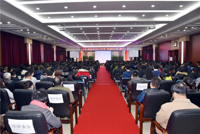 5e7ac1f775e27.jpg 7d7675fc3a461759630602637a231df6.jpg