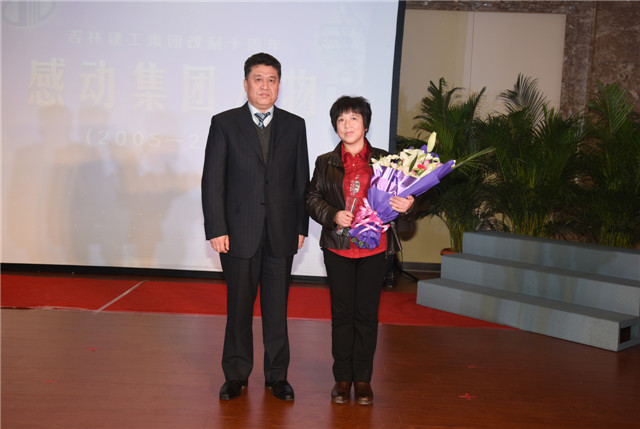 5e7ac36fbbcfb.jpg f3d02e32647138450105536a77f14de7.jpg