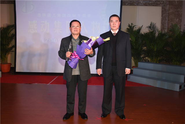 5e7ac38da573c.jpg b985c8584cc1a374966362dfba516ed0.jpg