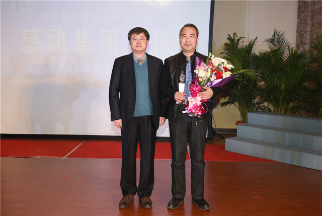 5e7ac3a586f2c.jpg 98a484ac2405fd3f3df2138c777873bf.jpg