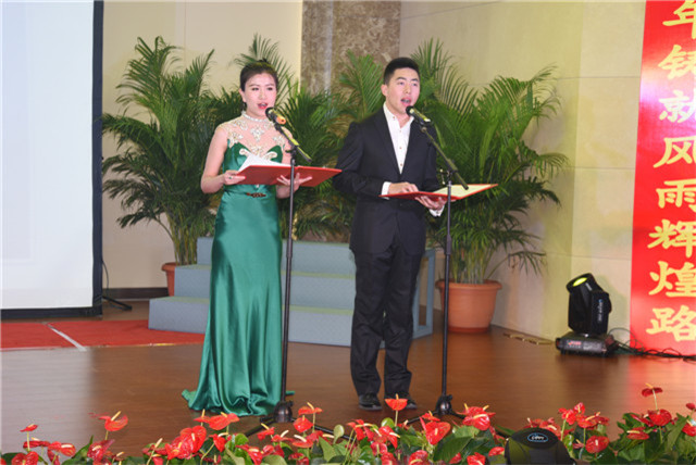 5e7ac429e2023.jpg d848bd4f2c07079bdaa768cdcad8cdf9.jpg