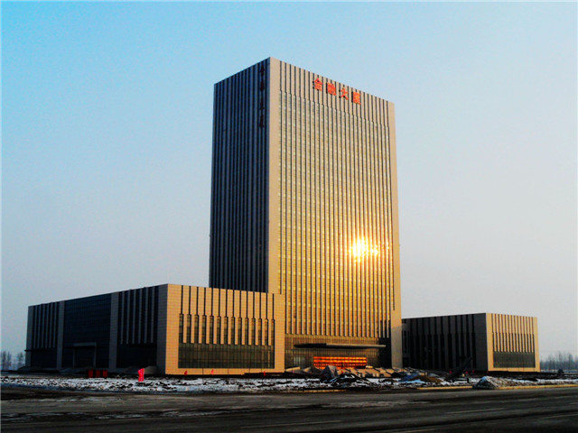 5e7ac580ceb84.jpg c4e3a97ccf898b3d47bc902b16b12506.jpg