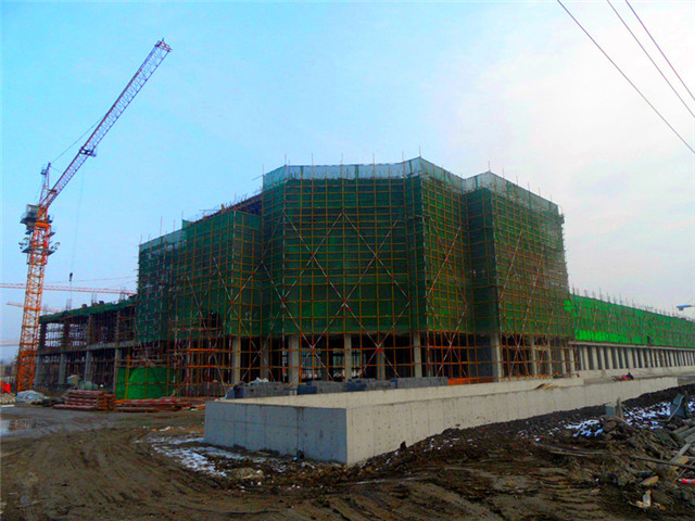 5e7ac63fd70b7.jpg fdd96712089d1f516fdda2daf7b8fc7c.jpg