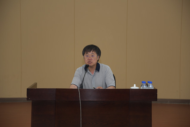 5e7bff651ea41.jpg bcae26cf0fad9cd90dff5c099be96dca.jpg