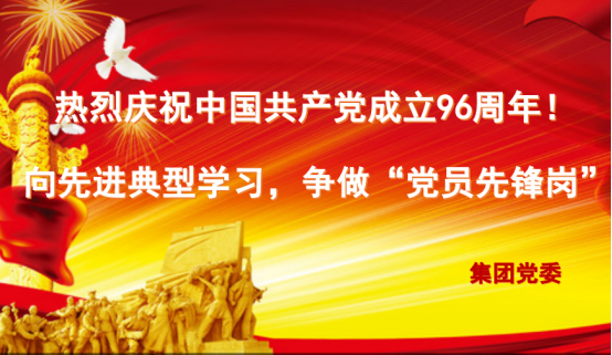 5e7c00c703d89.png d83f3d1863af6d8355eeb687bc472671.png