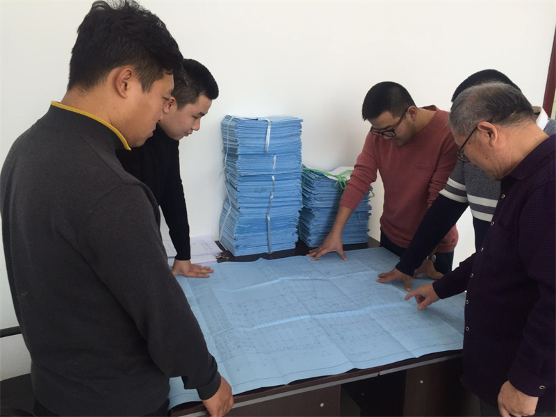 5ec4f48d2c433.png 圖片 20.png