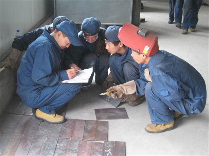 5ec4f4914815f.png 圖片 18.png