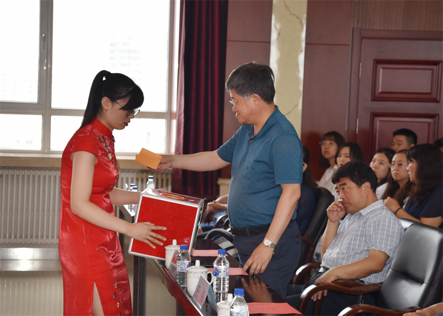 5ec727088c46f.png 圖片 2.png