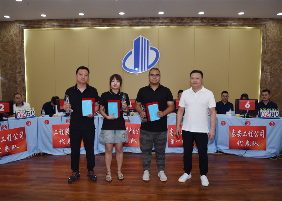 5ec727b26df59.png 圖片 11.png