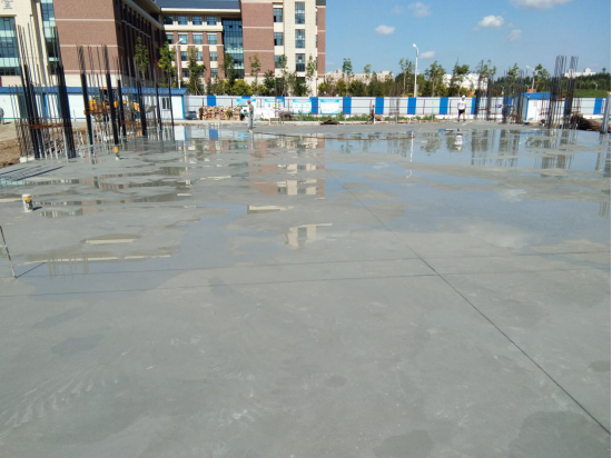 5ec72b38b7891.png 混凝土樓板.png