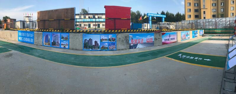 5ec72f6d9099d.jpg 通道.jpg