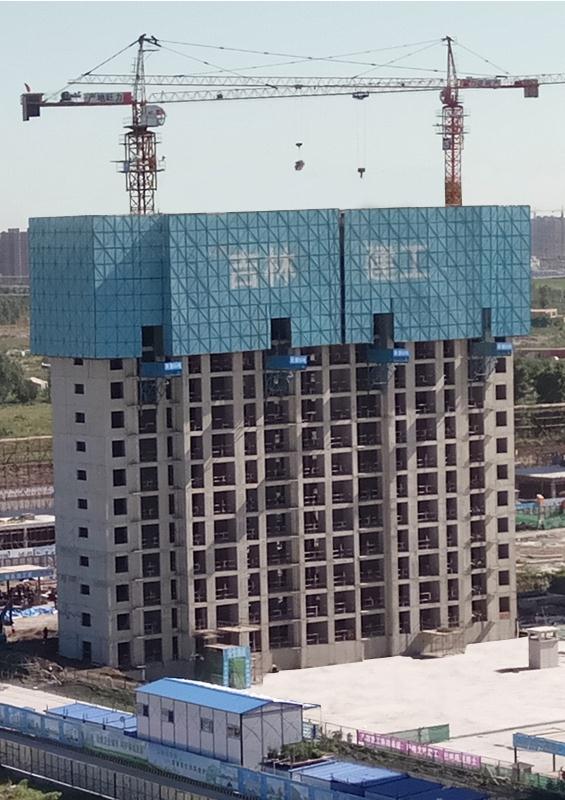 5ec732ccd7e4a.jpg 項(xiàng)目全景.jpg