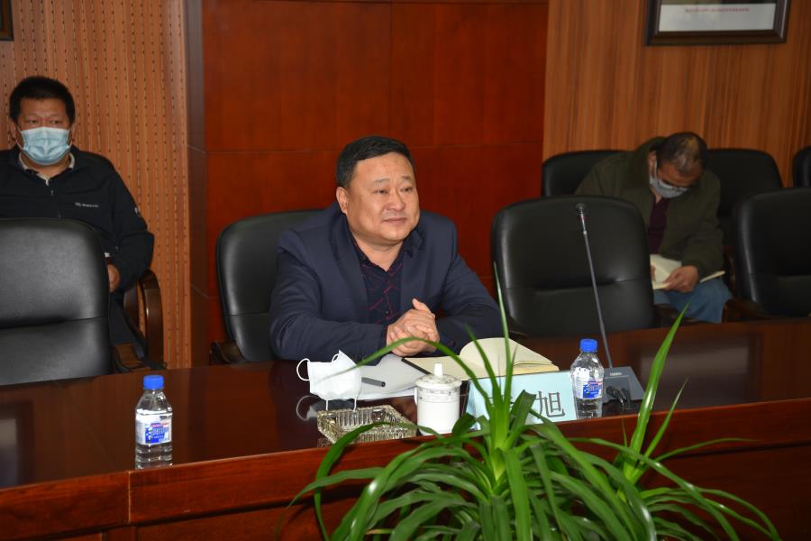 建委調(diào)研1 (1).JPG