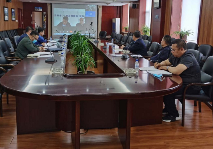 5ed5fecbbd216.png blob.png