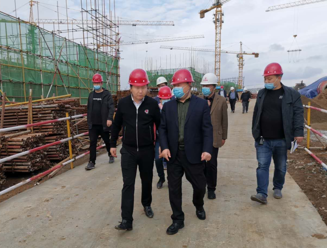 5ee9d2d937814.png blob.png