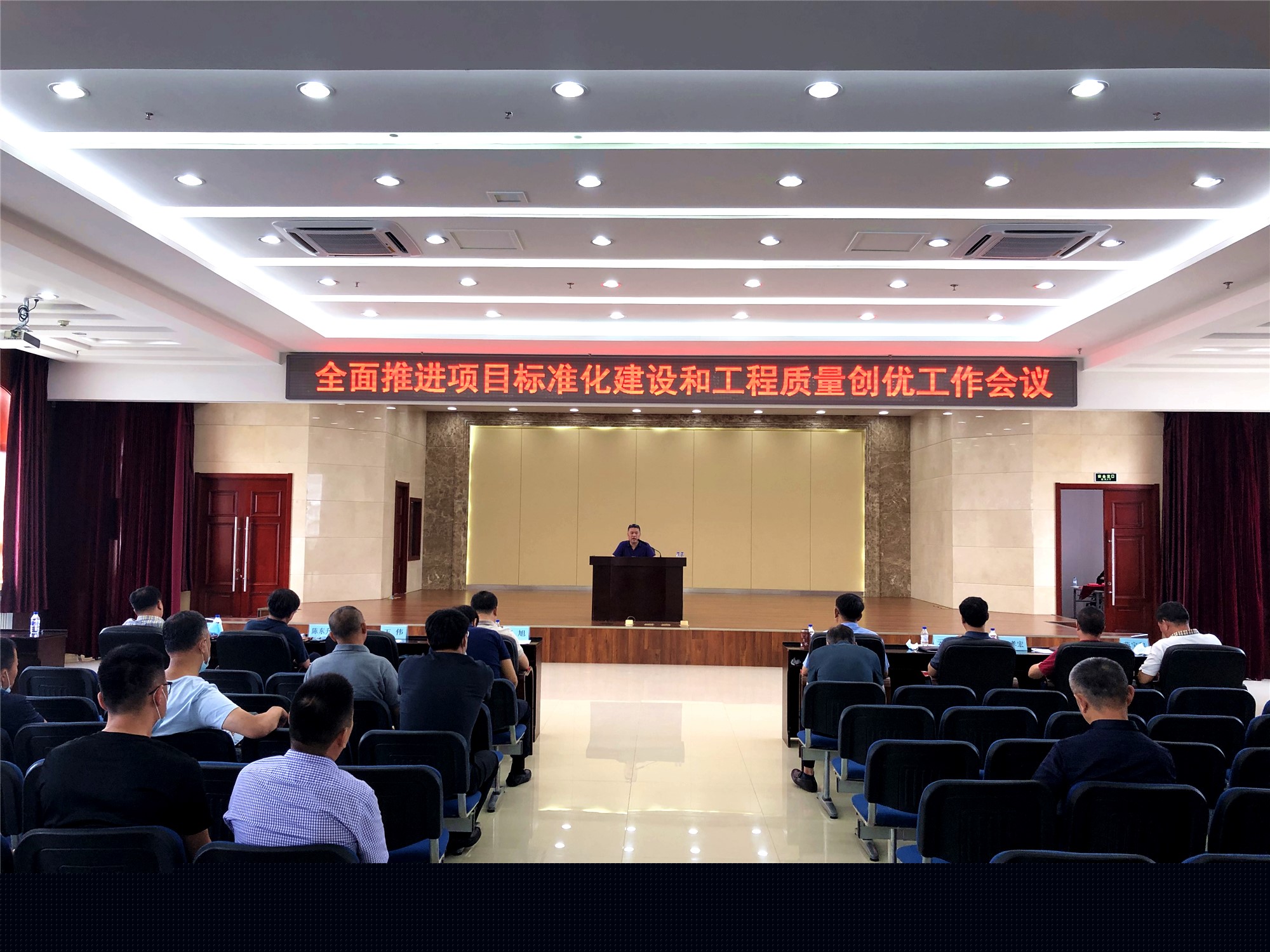 5f37513cc16aa.jpg 全景_副本.jpg